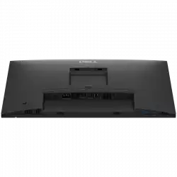 Монитор  LED Dell Pro P2426 24.1