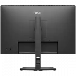 Монитор  LED Dell Pro P2426 24.1
