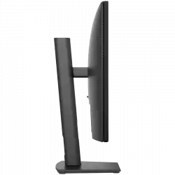 Монитор  LED Dell Pro P2426 24.1