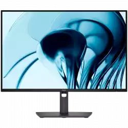 Монитор  LED Dell Pro P2426 24.1