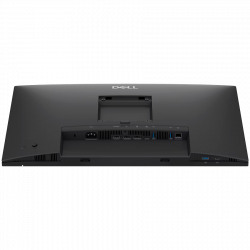Монитор  LED Dell Pro P2426E 24.1
