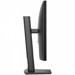 Монитор  LED Dell Pro P2426E 24.1