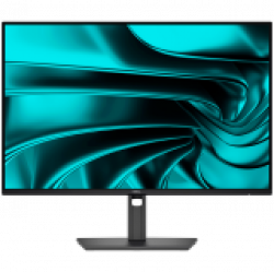 Монитор  LED Dell Pro P2426E 24.1