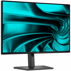 Монитор  LED Dell Pro P2426E 24.1