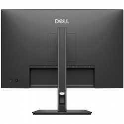 Монитор  LED Dell Pro P2426E 24.1