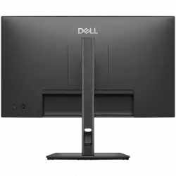 Монитор  LED Dell Pro P2426H 23.8