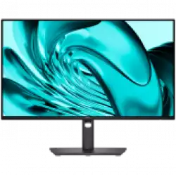 Монитор  LED Dell Pro P2426H 23.8