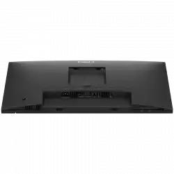 Монитор  LED Dell Pro P2426H 23.8