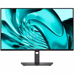 Монитор  LED Dell Pro P2426H 23.8