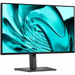 Монитор  LED Dell Pro P2426H 23.8