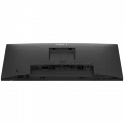 Монитор  LED Dell Pro P2426HE 23.8