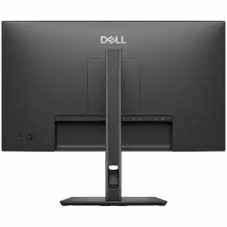 Монитор  LED Dell Pro P2426HE 23.8
