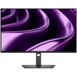 Монитор  LED Dell Pro P2426HE 23.8