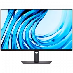 Монитор  LED Dell Pro P2726H 27