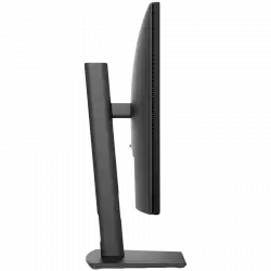 Монитор  LED Dell Pro P2726H 27