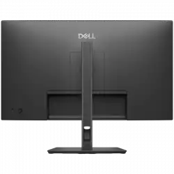 Монитор  LED Dell Pro P2726H 27