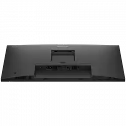 Монитор  LED Dell Pro P2726H 27