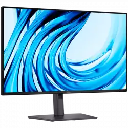 Монитор  LED Dell Pro P2726H 27