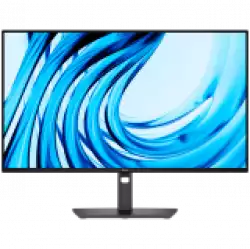 Монитор  LED Dell Pro P2726H 27