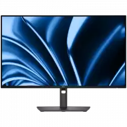 Монитор  LED Dell Pro P2726HE 27