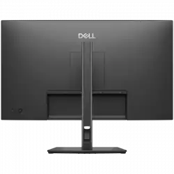 Монитор  LED Dell Pro P2726HE 27