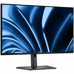 Монитор  LED Dell Pro P2726HE 27
