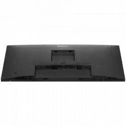 Монитор  LED Dell Pro P2726HE 27