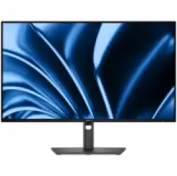 Монитор  LED Dell Pro P2726HE 27