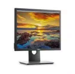 Монитор  LED DELL Professional P1917S 19