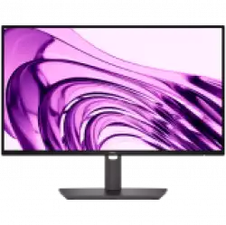 Монитор  LED Dell Professional P2226H 21.5