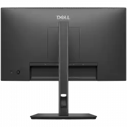 Монитор  LED Dell Professional P2226H 21.5