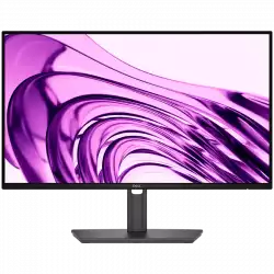Монитор  LED Dell Professional P2226H 21.5