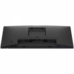 Монитор  LED Dell Professional P2226H 21.5