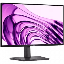 Монитор  LED Dell Professional P2226H 21.5