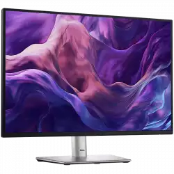 Монитор  LED Dell Professional P2425E 24.07