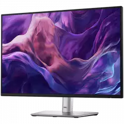 Монитор  LED Dell Professional P2425E 24.07