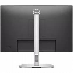Монитор  LED Dell Professional P2425E 24.07