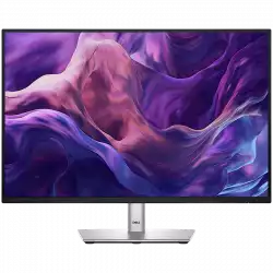 Монитор  LED Dell Professional P2425E 24.07