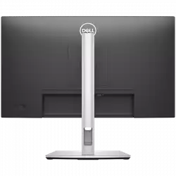 Монитор  LED Dell Professional P2425H 23.8