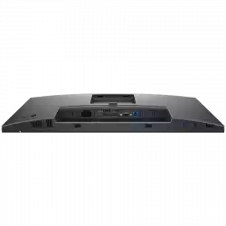 Монитор  LED Dell Professional P2425H 23.8