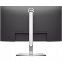 Монитор  LED Dell Professional P2425HE 24