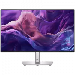 Монитор  LED Dell Professional P2425HE 24