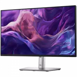 Монитор  LED Dell Professional P2425HE 24