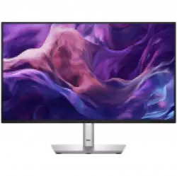Монитор  LED Dell Professional P2425HE 24