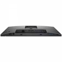 Монитор  LED Dell Professional P2425HE 24