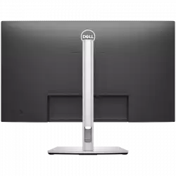 Монитор  LED Dell Professional P2725H 27