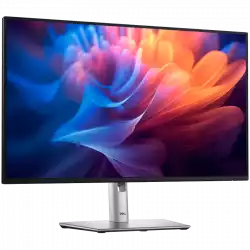 Монитор  LED Dell Professional P2725H 27
