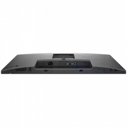Монитор  LED Dell Professional P2725H 27