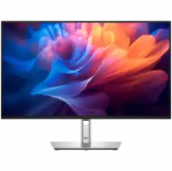 Монитор  LED Dell Professional P2725H 27