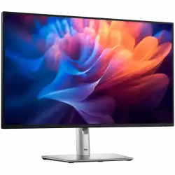 Монитор  LED Dell Professional P2725HE 27